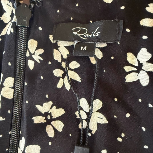 Rails Zariah Dress - Picture 4 of 9